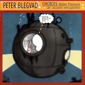 Choices under pressure